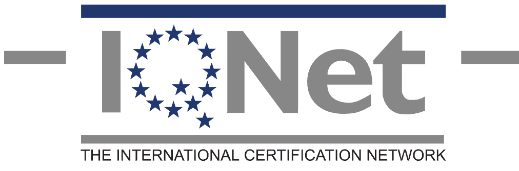 IQNet