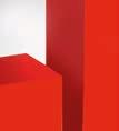 Linear joints and gap seals