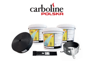 Carboline