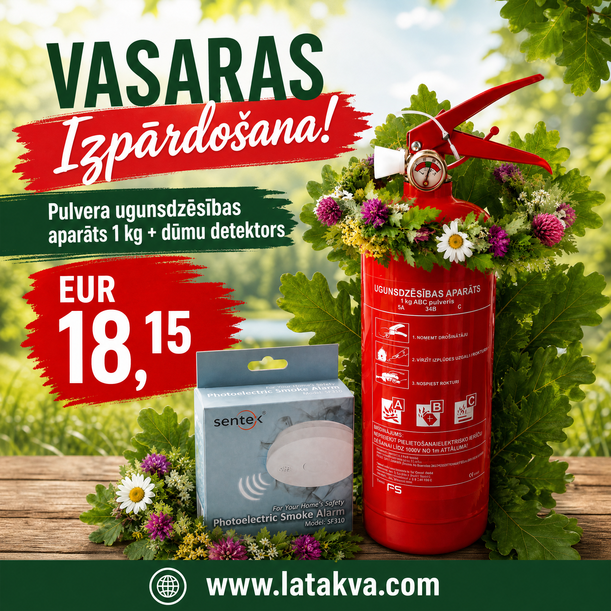 Latakva
