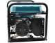 Benzīna ģenerators "Könner & Söhnen" KS 3000E