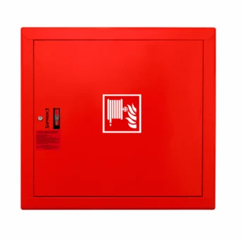 Internal Fire protection water supply kit DN25 FHRC-K