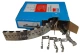Fire Collar for Pipes PROMASTOP UniCollar