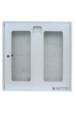 Key Cabinet SZKL 50 (50 keys)