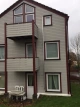 MODUM Evakuācijas kāpnes MELNAS (4140 mm un 3670 mm ) PIEEJAMAS NOLIKTAVĀ