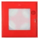 Kit de suministro interno de agua contra incendios DN25 FHRC-N