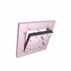 Inspection hatches Siniat® Fire-Tech EI30 (size 200 × 200 mm)