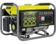 Inverter generator "Könner & Söhnen" KS 2000i S