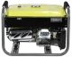 Inverter generator "Könner & Söhnen" KS 2000i S