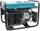 Benzīna ģenerators "Könner & Söhnen" KS 3000E