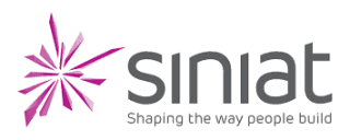 Siniat