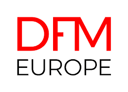 DFM Europe