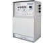 2-cylinders petrol generator "Könner & Söhnen" KS 15-1E 1/3 ATSR