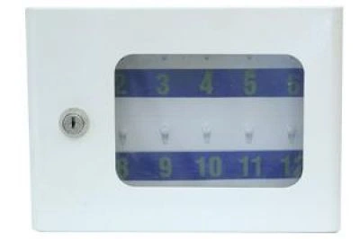 Key Cabinet SZKL 12 (12 keys)
