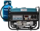 Generador de gasolina "Könner & Söhnen" KS 3000G