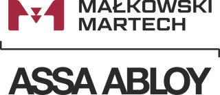 MAŁKOWSKI-MARTECH S.A.