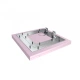 Inspection hatches Siniat® Fire-Tech EI30 (size 200 × 200 mm)