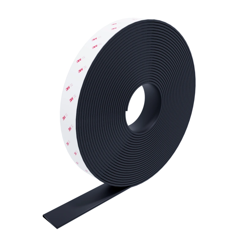 PUD swellable sealing tape 10 × 2 mm