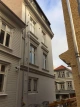 MODUM Evakuācijas kāpnes MELNAS (4140 mm un 3670 mm ) PIEEJAMAS NOLIKTAVĀ