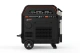 Inventor generator CRETA SILENT ATS 7500 W