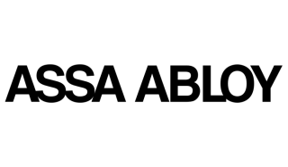 ASSA ABLOY Group