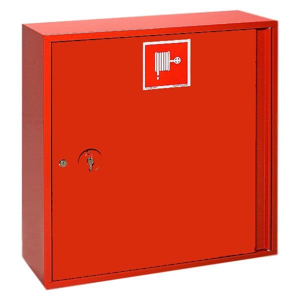 Fire Hydrant Box, set HW-25N