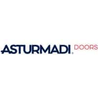 Asturmadi Doors