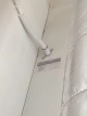 CarboCollar ugunsdrošā manžete (D82)