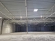 Cortinas de humo fijas D180, DH60