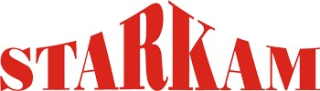 Starkam