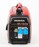 Bensiinigeneraattori Honda EU22i