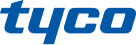 Tyco