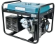 Benzīna ģenerators "Könner & Söhnen" KS 10000E-3 ATS