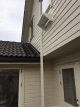 MODUM Evakuācijas kāpnes MELNAS (4140 mm un 3670 mm ) PIEEJAMAS NOLIKTAVĀ