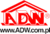 ADW