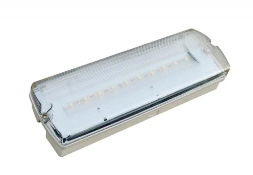 Evacuation lamp EX-DP630LED