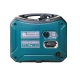 LPG/benzīns 3300W KS 3000iG S Invertora ģenerators