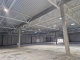Cortinas de humo fijas D180, DH60