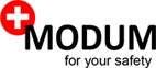 Modum