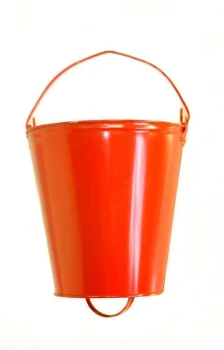 Ämpäri