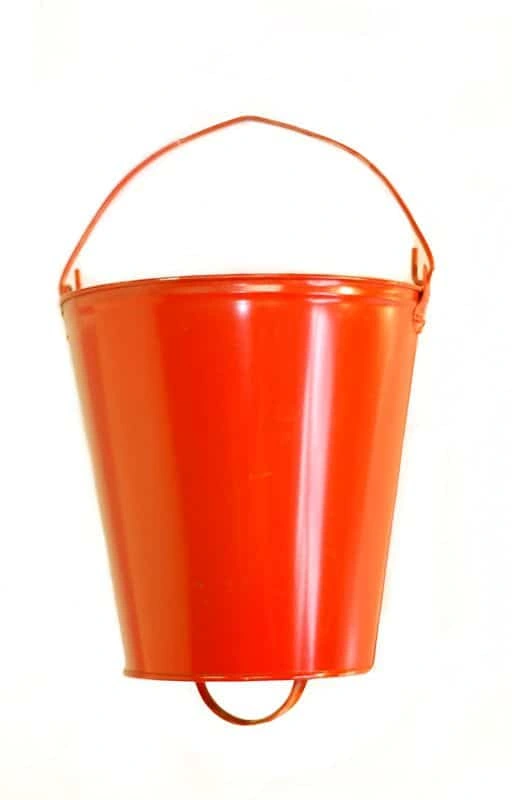 Ämpäri