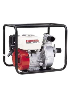Ūdens sūknis Honda WH 20 X