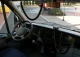 Paloauto (Iveco Daily 4 × 4)