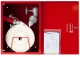 Fire Hydrant Box HW-52N-S