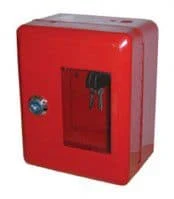 Key Cabinet G-131 (1 key)