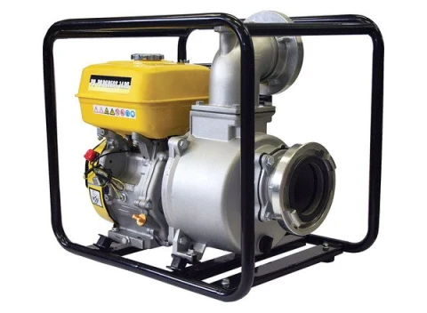 Sewage Pump PH–PROGRESS 1400