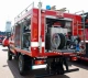 Paloauto (Iveco Daily 4 × 4)