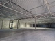 Cortinas de humo fijas D180, DH60