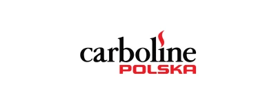 Aicinām iepazīties ar ražotāja Carboline Polska ugunsdrošās aizdares materiāliem