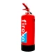 Firexo 9 Litre Fire Extinguisher